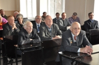 ��������� �����������, 2782.8 Kb