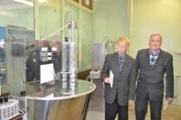 � �����������, 2.87 �� 