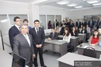 ��������� �� �.�.���������� � ������� ������ ��� �����-�����, 50.5 Kb