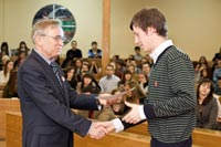 ������� � ����������� �����, 65.6 Kb