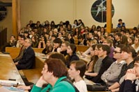 ������� � ����������� �����, 79.0 �� 