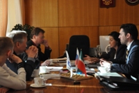 ������� ����������� ������������ � ��������������� ��������� Upper Reach, 2867.1 Kb