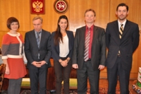 ��������� ������ ������������� ������ �..�.����������, ��������� ����� �� ������-������������ ������ �.�.������, ������������ �������� ����� �����, ������ ����� �.�.��������, ������� �������� ��������� Upper Reach ������ ��������-�����, 3.26 �� 