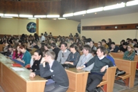 �������  ����� �������� � ����� ��������� � �������������� ������������ � ��������������� ������������ �����������, 3063.9 Kb