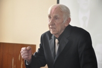 �������� ��������� �����, ��������� ������� ���� �.�.���������, 2.16 �� 