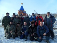 ��������� ������������, 3147.0 Kb