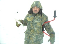 �.�.����� (���), 2.60 �� 