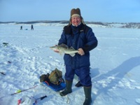 �.�.�������, 3.15 �� 