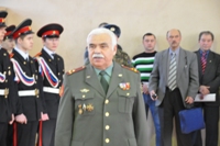 ��������� ��� ����� �.�.������, 1073.7 Kb