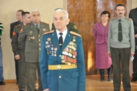 ��������� �.�.��������, 3.07 �� 