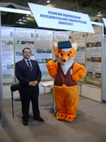 ���. ���������� �� �� ����� �.�.������, 83.2 �� 