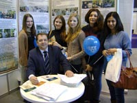 ��������� ��������-������  ������������. ��������. �������, 87.1 �� 