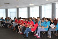 � ��������������� ����� ������������ ��� ��, 70.6 �� 