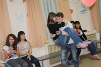 �������� �������, 53.6 �� 