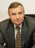 SILFRED E. YUTSMYUTS