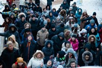 ����� ������, 103.2 Kb