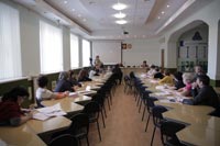 ��������� ������ ���������������� ������-������������� ����������� �������������� �����, 55.3 �� 