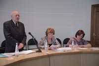 ��������� ������ ���������������� ������-������������� ����������� �������������� �����, 39.9 �� 