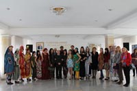 ������ ����������� ����������� � �����������, 63.1 Kb