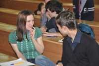 ��������� ������������� �������, 63.3 �� 