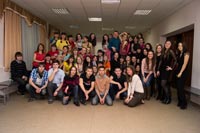 ������� ������������� ������ ��Ȼ, 72.9 Kb