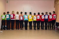 ������� ������������� ������ ��Ȼ, 56.8 �� 