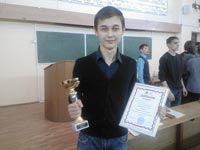 ���������� ������������� �������, 51.9 Kb