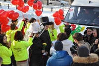 Valentine's day � �����, 85.9 �� 