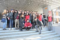 Valentine's day � �����, 94.4 �� 