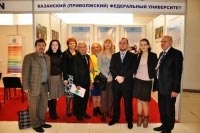 ������ ����������� ����������� � �����������, 8.1 �� 