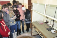 �������� ������������ � ����������� �������, ������������ �������� ������������� �������., 1358.2 Kb