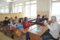 ������ ���������� ������� �� �.�.��������� �������� � �������, 2.79 �� 