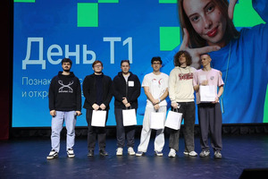 
, 131.7 �� 