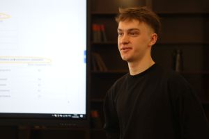 
, 48.0 �� 