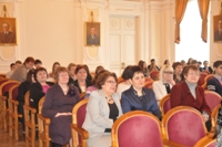 ��������� ��������, 2.69 �� 