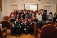 ���������� ����� � ����� �������������� ��������, 69.9 Kb