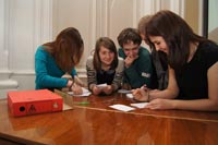 ���������� ����� � ����� �������������� ��������, 54.0 �� 