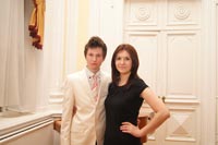 ���������� ����� � ����� �������������� ��������, 44.4 �� 