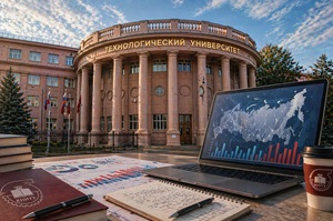 
, 183.8 Kb