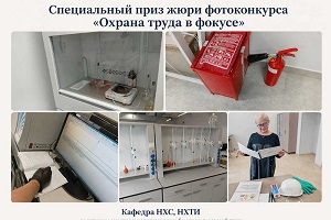 , 149.9 �� 