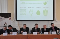 ��������� �����-����������� ��������, 2487.6 Kb