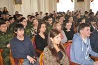 ��������� �����������, 3.27 �� 