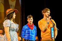 ����� ������������ ������, 68.4 �� 