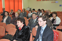 ��������� ��������, 431.5 �� 