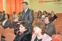 ������� ��������, 2.77 �� 