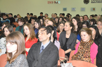 ��������� ������� �����, 0.90 �� 