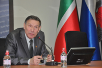 ��������� �.�.��������, 2.71 �� 