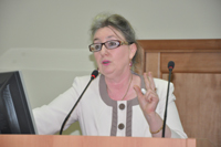 ����������� ���������� �.�.�������, 2.37 �� 