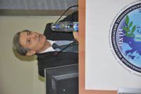 ������ ���������� ������ ������� (��������), 2.57 �� 