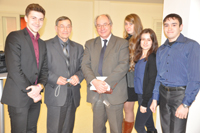 ��������� �.�.�������� � �����������, 2.90 �� 